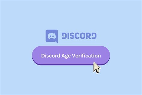 discord 18 jahre|Age